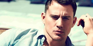 Ченнинга Татума зовут в ремейк «Охотников за привидениями»