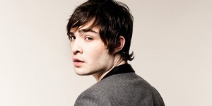 Чак Басс из «Сплетницы» перевоплотится в серийного маньяка