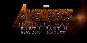 Для следующих «Мстителей» сменили режиссера