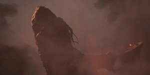 Режиссер «Робота Чаппи» сделает своего «Левиафана»