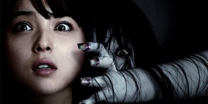 В «Мультиплексе» покажут новую серию «Проклятия»