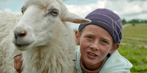 В Киеве бесплатно покажут «Живую ватру»