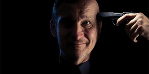 К триллеру «Смертельно живой» проведут звездную премьеру