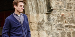 В спин-оффе «Стрелы» и «Флэша» сыграет звезда «Доктора Кто»