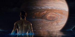 Warner Bros. возобновляет кинопрокат в Украине