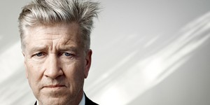 Дэвид Линч бросил «Твин Пикс» из-за денег