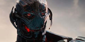 Во вторых «Мстителях» не будет фирменной сцены после титров