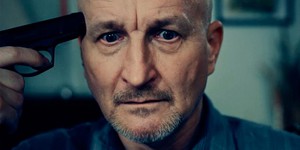 Премьера «Смертельно живого» в Киеве: дотянуться до Нолана