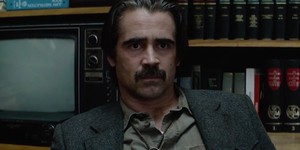 Вышел тизер второго сезона «Настоящего детектива»