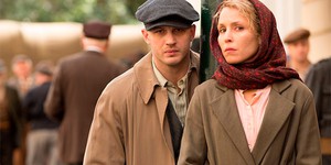 «№ 44» не пустили в российский прокат из-за Дня Победы