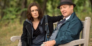 «Черный список» превратится в комикс