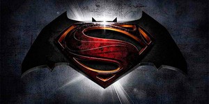 Тизер «Бэтмена против Супермена» слили в Интернет