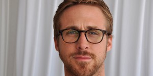 Райан Гослинг может появиться в сиквеле «Бегущего по лезвию»