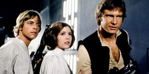 Гарет Эдвардс раскрыл сюжет спин-оффа «Звездных войн»