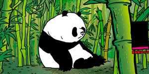 В среду начинается кинофестиваль #KISFF2015