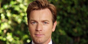 Юэн МакГрегор изобразит подсвечник в «Красавице и чудовище»