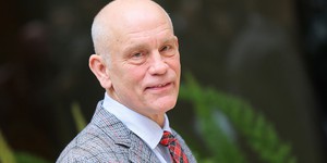 Джон Малкович сыграет в фильме про взрыв на нефтяной платформе