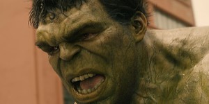 В Германии отказались показывать «Мстителей»