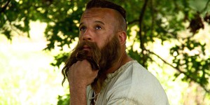 Вышел трейлер «Последнего охотника на ведьм» с Вином Дизелем