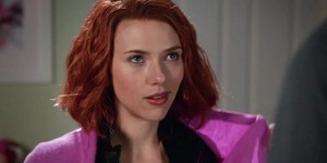 Почему не надо снимать кино о Черной вдове