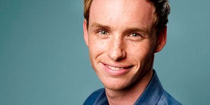 Эдди Редмэйну официально предложили роль в спин-оффе «Гарри Поттера»