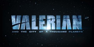 Люк Бессон анонсировал новый фильм и главных актеров