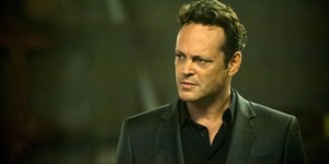 Вышел новый трейлер второго сезона «Настоящего детектива»