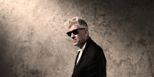 Дэвид Линч вернется к съемкам «Твин Пикса»