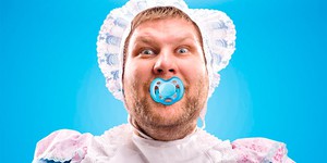 В кинотеатрах Kronverk Cinema ввели детские билеты со скидкой