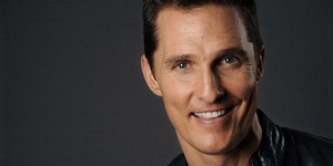 Мэттью МакКонахи предложили сыграть Нормана Озборна в «Человеке-пауке»