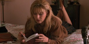 В третьем сезоне «Твин Пикса» будет 18 серий