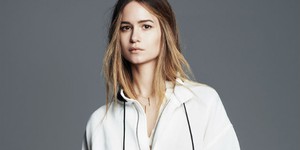 Выбрана главная актриса для спин-оффа «Гарри Поттера»