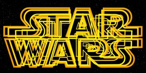 Все эпизоды «Звездных войн» смонтировали в один двухчасовой фильм