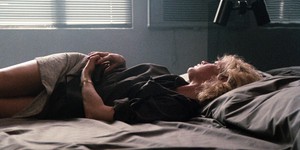 В Киеве покажут «Золотую коллекцию эротики»