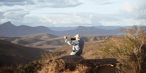 5 причин посмотреть премьеру недели «Соль Земли»