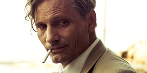 Вигго Мортенсен может сыграть злодея в новом фильме о Джейсоне Борне