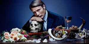 NBC отменил «Ганнибала»