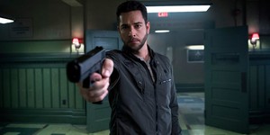 Вышел тизер к сериалу «Герои: Возрождение»