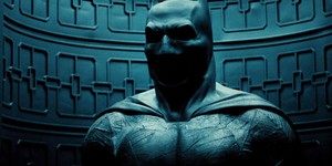 Слухи: Бен Аффлек снимет фильм о Бэтмене