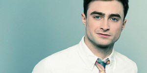 Дэниел Рэдклифф снимется в инди-драме про пустыню