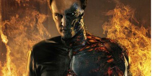 Режиссер «Терминатора: Генезис» раскритиковал спойлеры