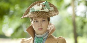 Премьеры «Дневника горничной» и «Любви» состоятся на ОМКФ