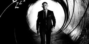 Истории о Джеймсе Бонде превратят в мюзикл