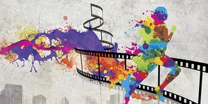 В Киев возвращаются Дни вдохновляющего кино о спорте