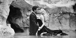 «Красивую жизнь» Феллини переснимут на новый лад