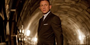 Сэм Мендес решил завязать с «бондианой»