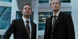 В Киеве открывается фестиваль датского кино