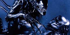 «Чужой против Хищника» расстроил Сигурни Уивер и Ридли Скотта