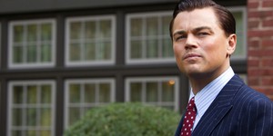 Ридли Скотт планирует снять Леонардо ДиКаприо в фильме про наркокартель