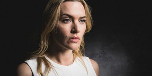 Кейт Уинслет и другие актрисы выступили против Amnesty International